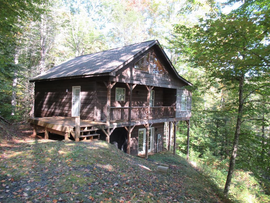 244 Wilderness Dr - Photo 1
