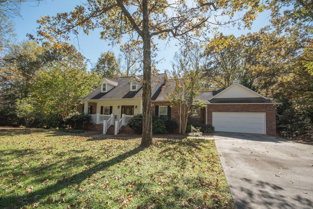 330 Heatherstone Drive - Photo 1