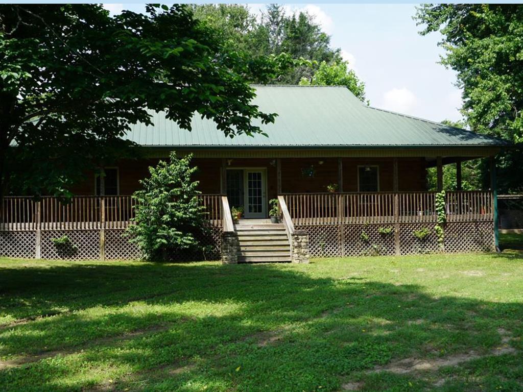 2884 Thomas Valley Rd - Photo 1