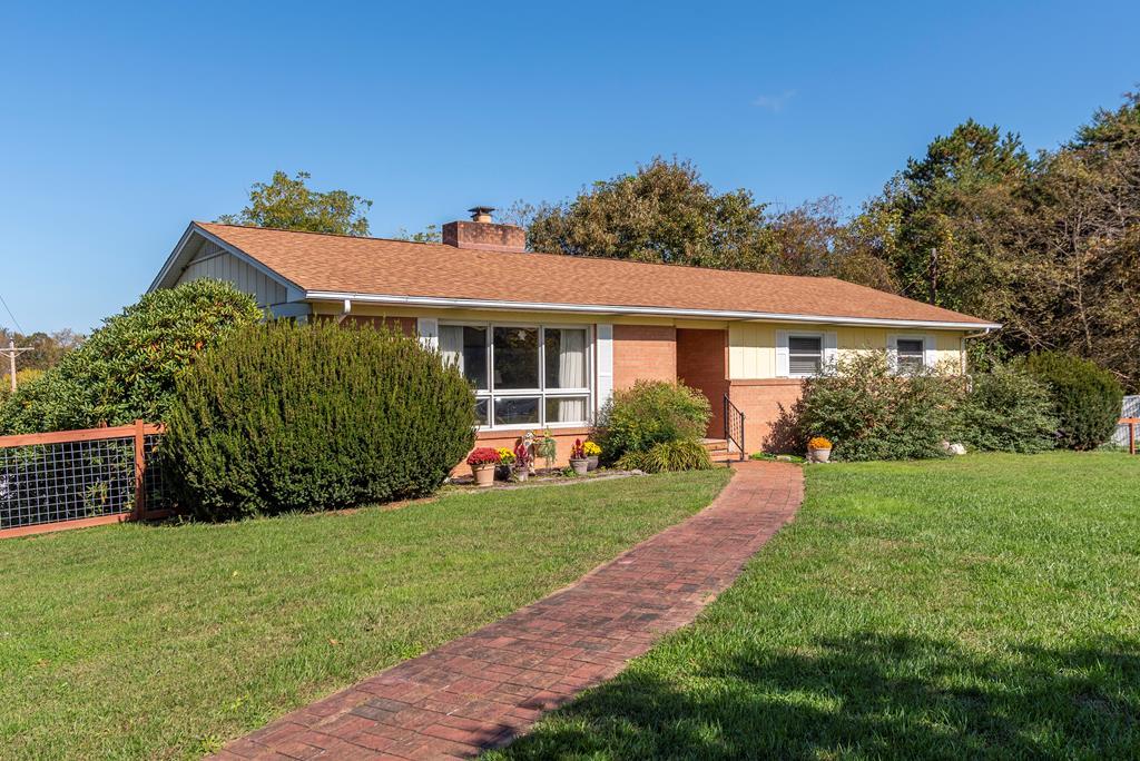 9004 Carolina Blvd - Photo 1