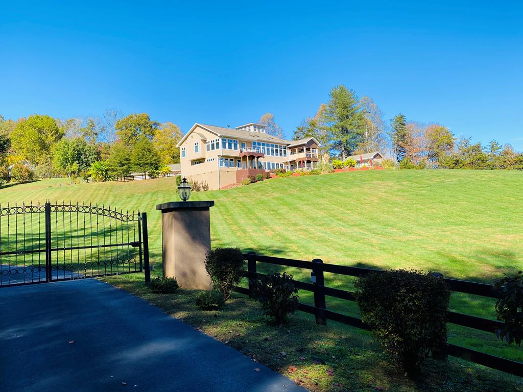 70 Lollis Lane - Photo 1