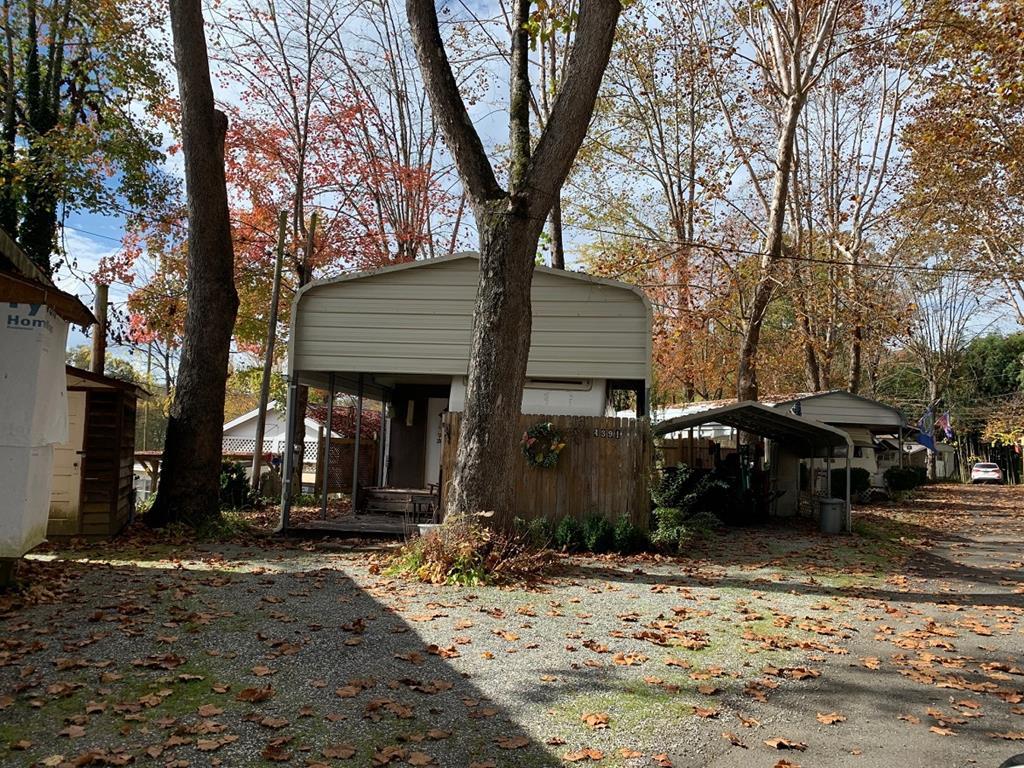 4391 Ela Road - Photo 1