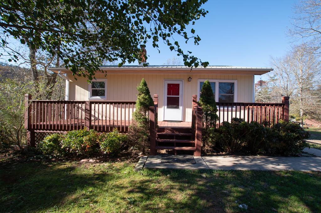 401 Lyle Downs Rd. - Photo 1