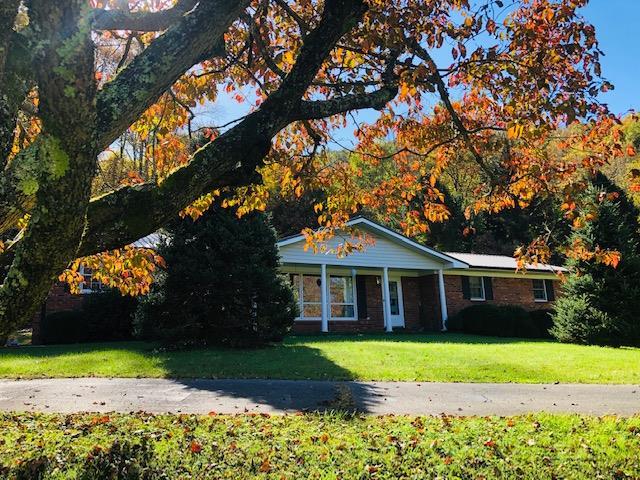 334 B B Long Rd - Photo 1