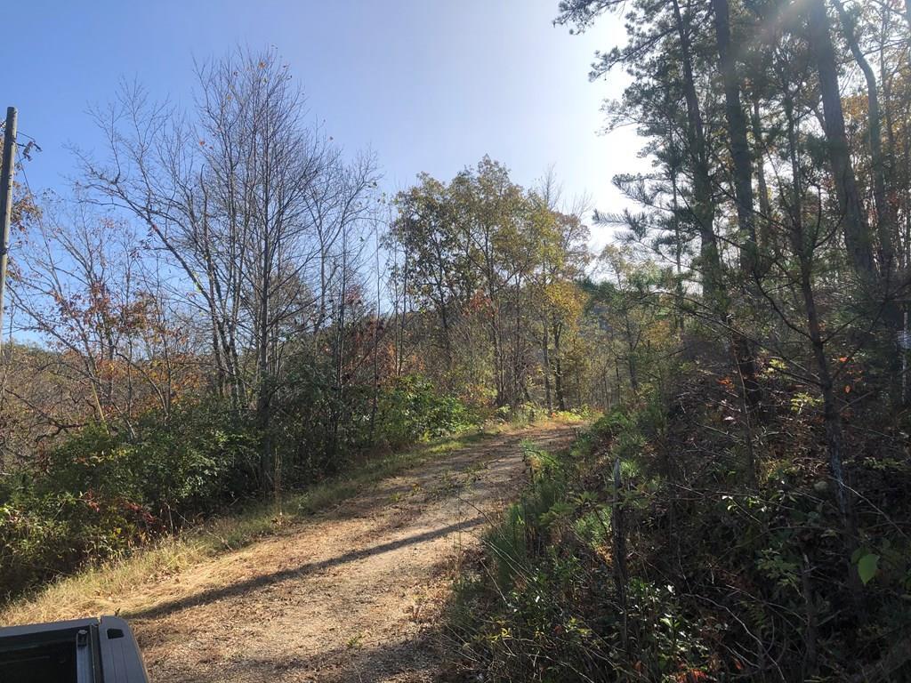 00 Round Hill Road - Photo 1