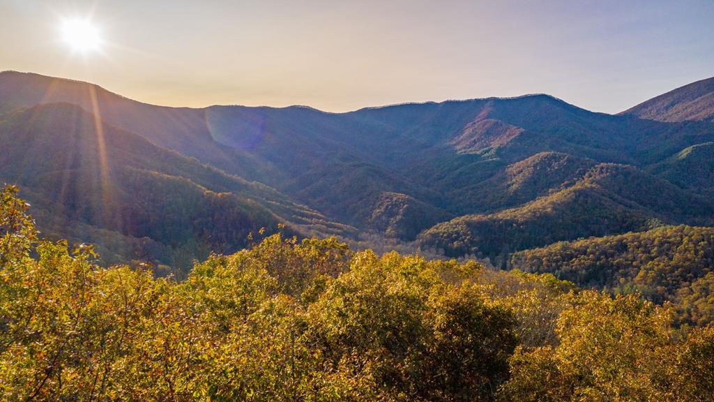 27 Ray Creek - Photo 1