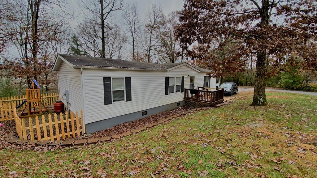 83 Westwood Dr - Photo 1