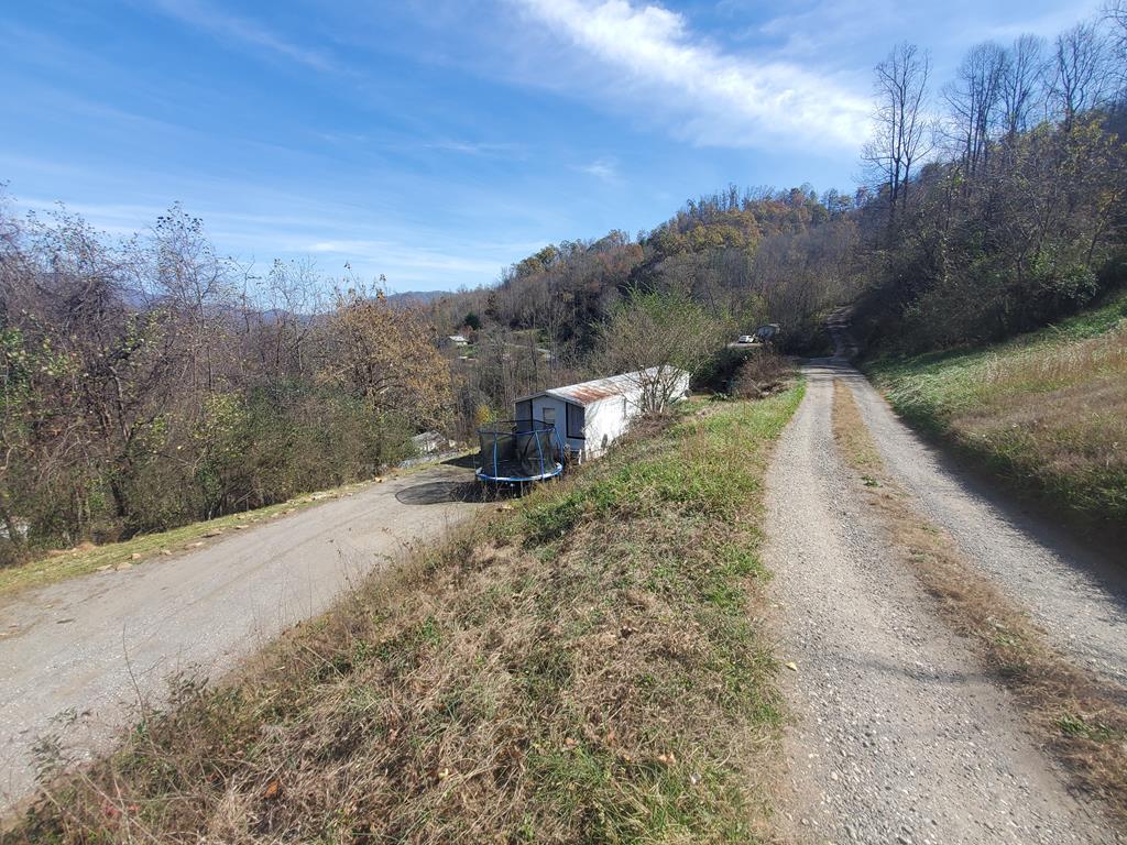 126 Brown Ridge Rd - Photo 1