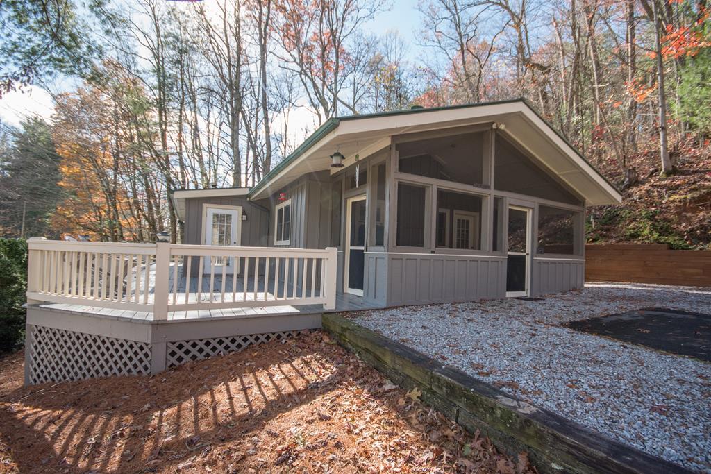 10121 Dillard Rd - Photo 1