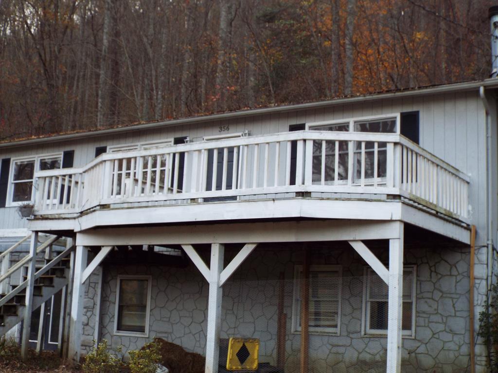 356 Desota Trail - Photo 1