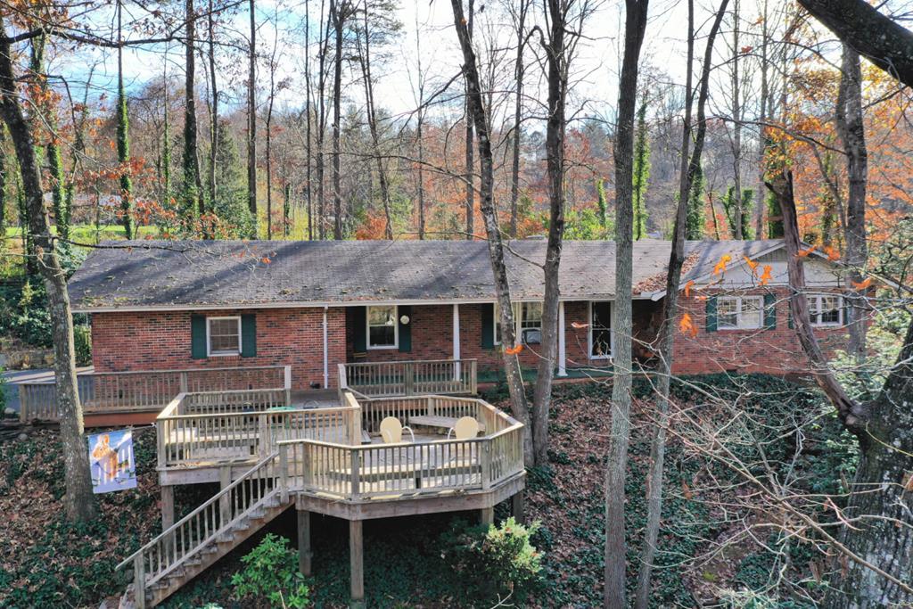 1267 University Heights - Photo 1