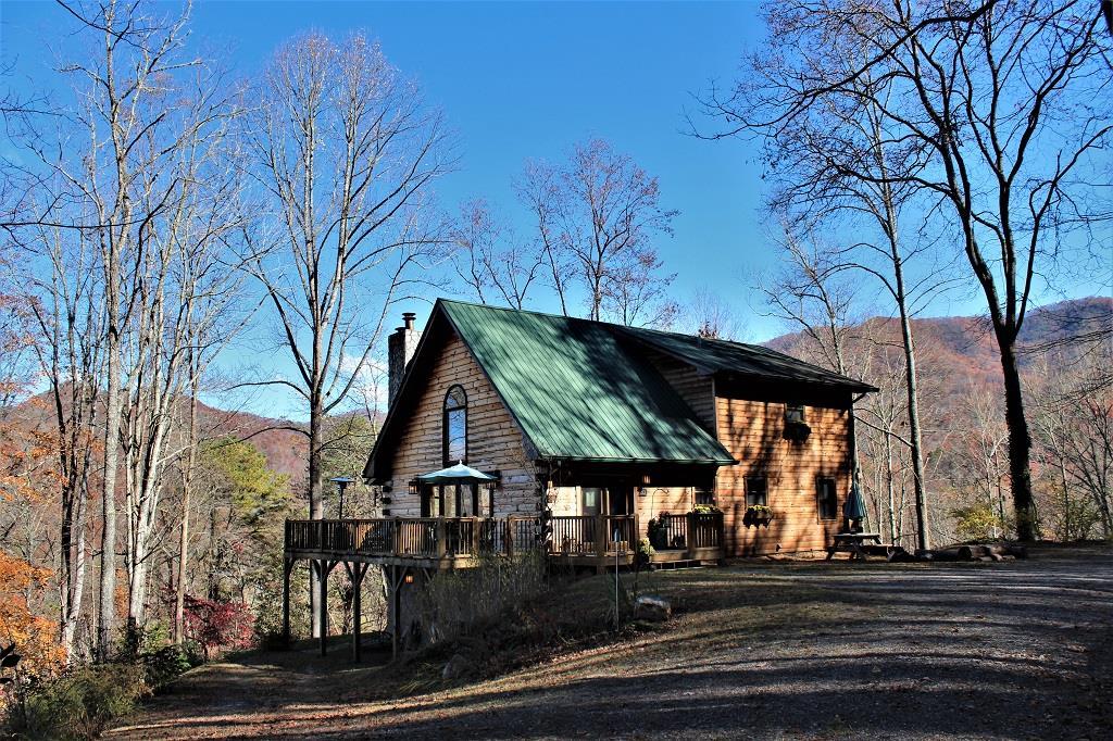 524 Sapahaw - Photo 1