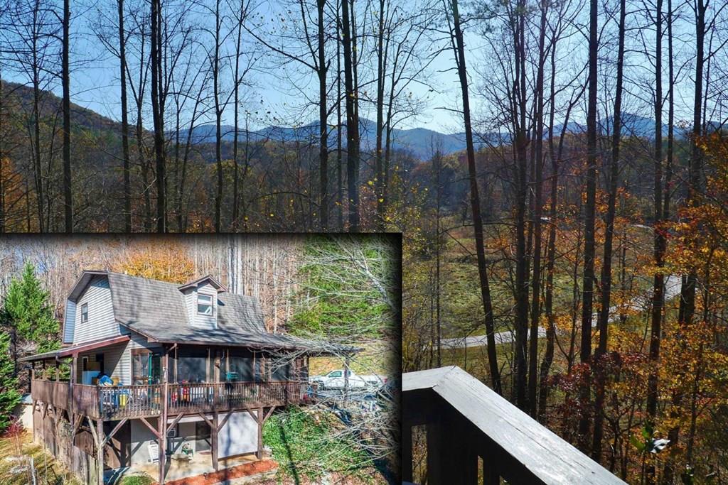 49 Winding Ridge Road - Photo 1
