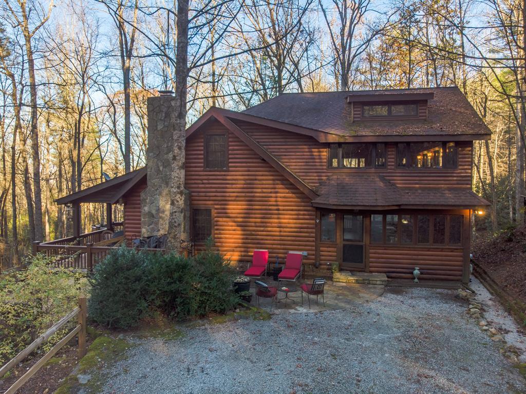 22 West Pond Lane - Photo 1