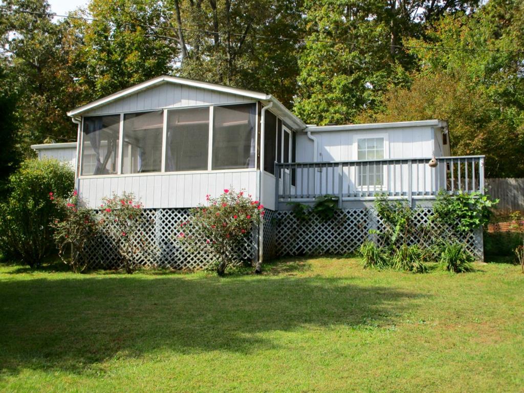 98 Marshall Cove Road - Photo 1