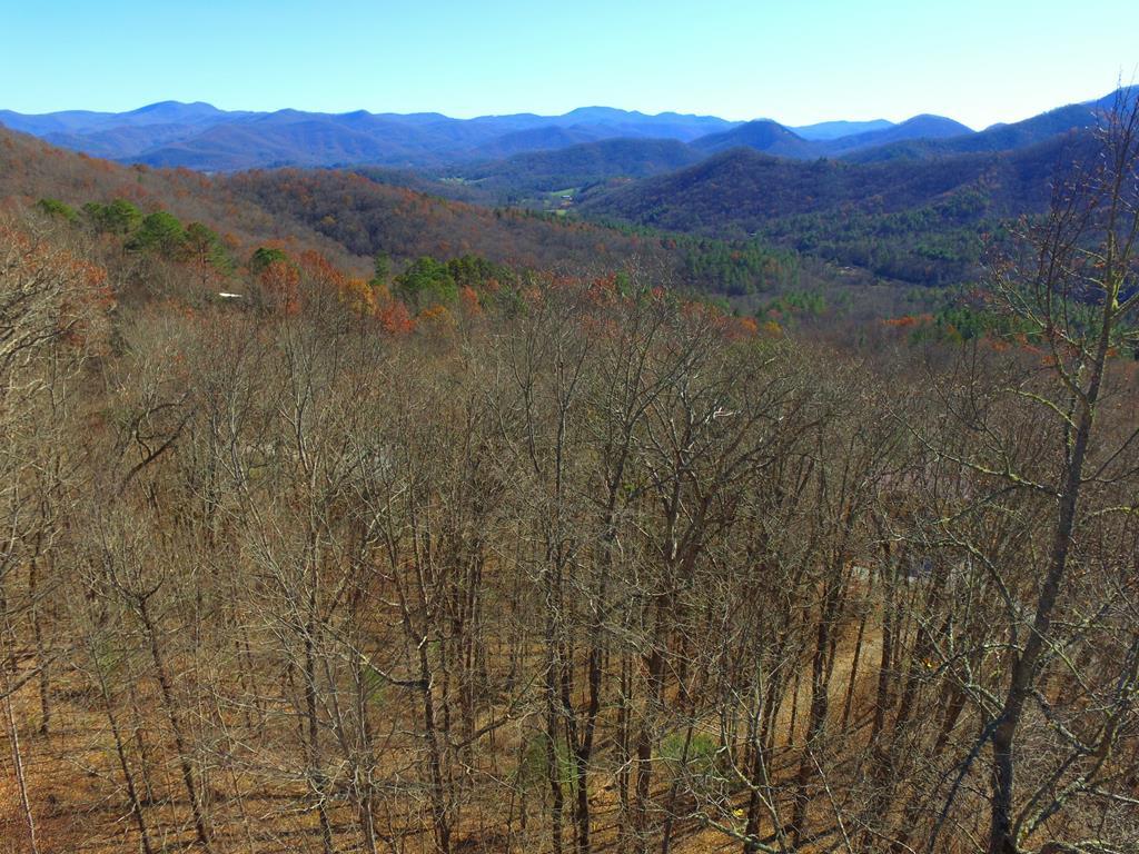 00 Crestview Dr - Photo 1
