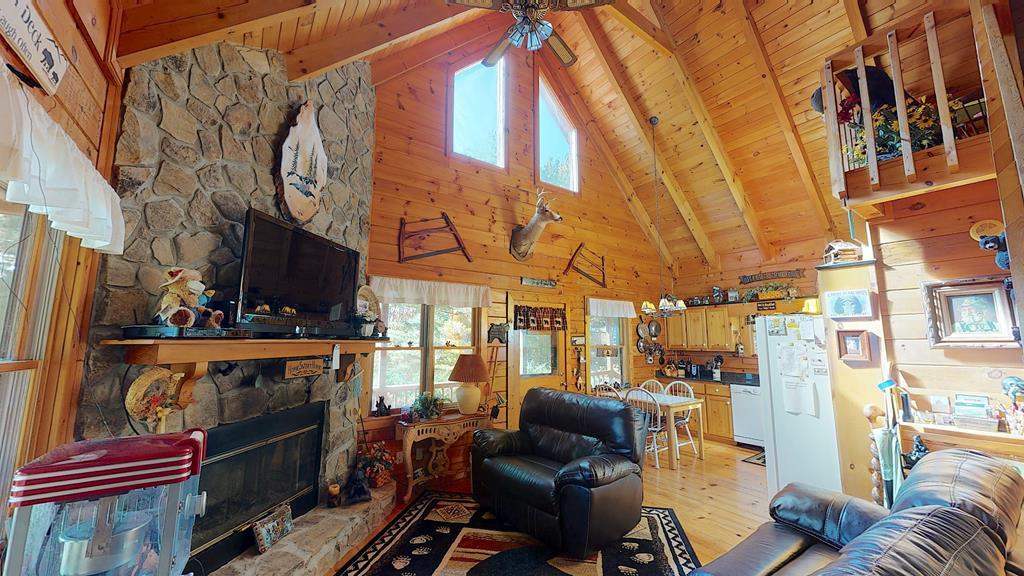 903 Sky Harbour Trace - Photo 1
