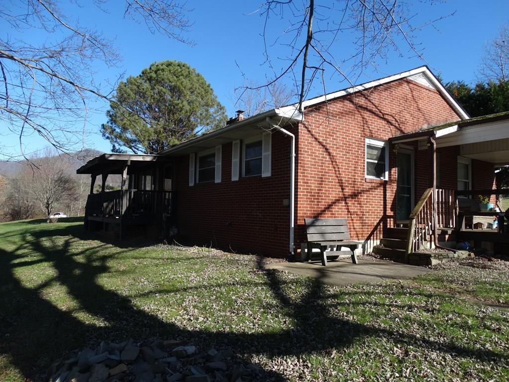 109 Home Place Trail - Photo 1