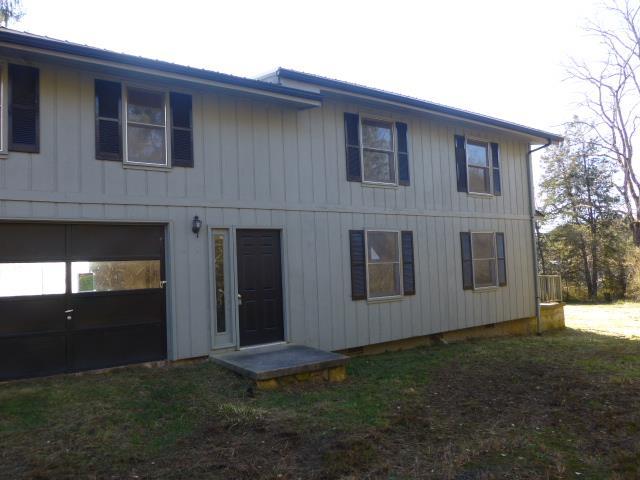337 Hyatt Road - Photo 1