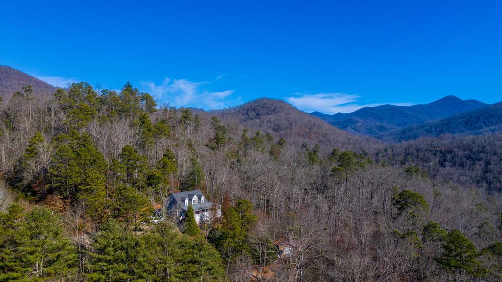 177 Fieldstone Dr. - Photo 1