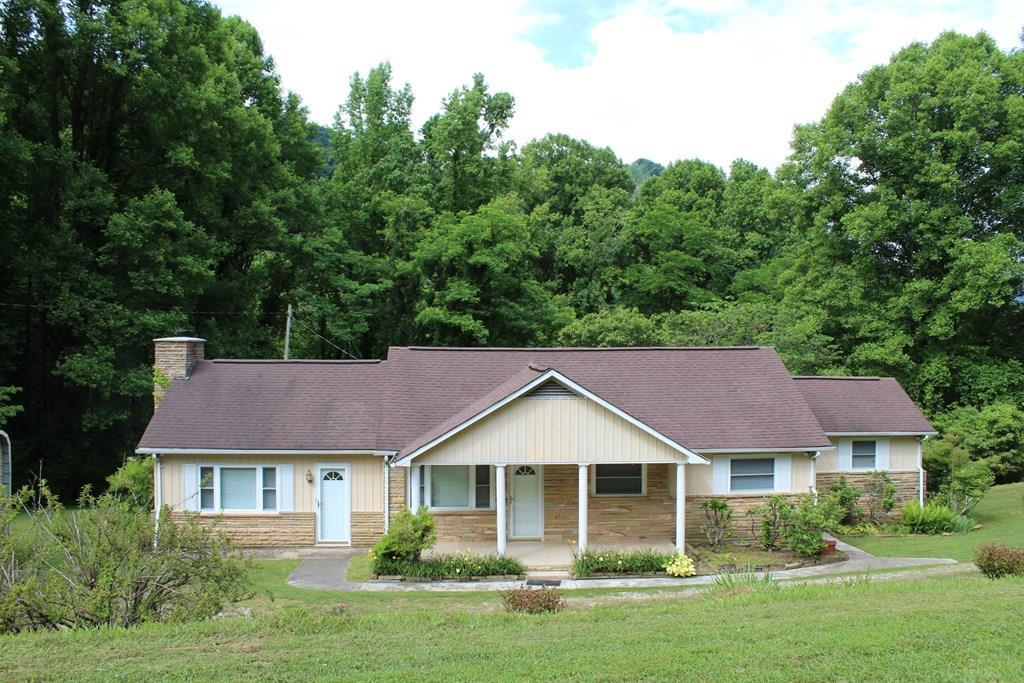 4152 Yellow Creek Road - Photo 1