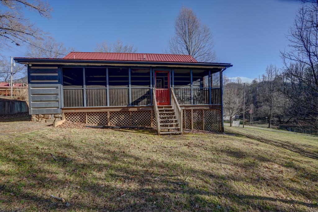 37 Tradition Lane - Photo 1