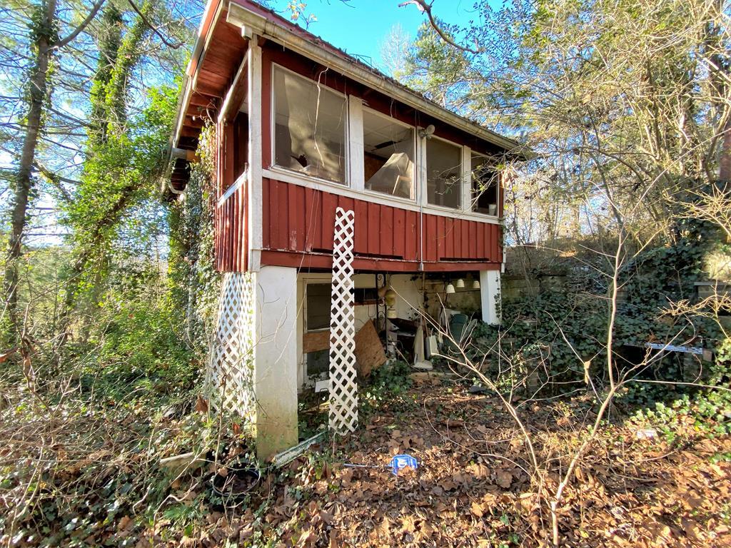 50 Studebaker Ln - Photo 1