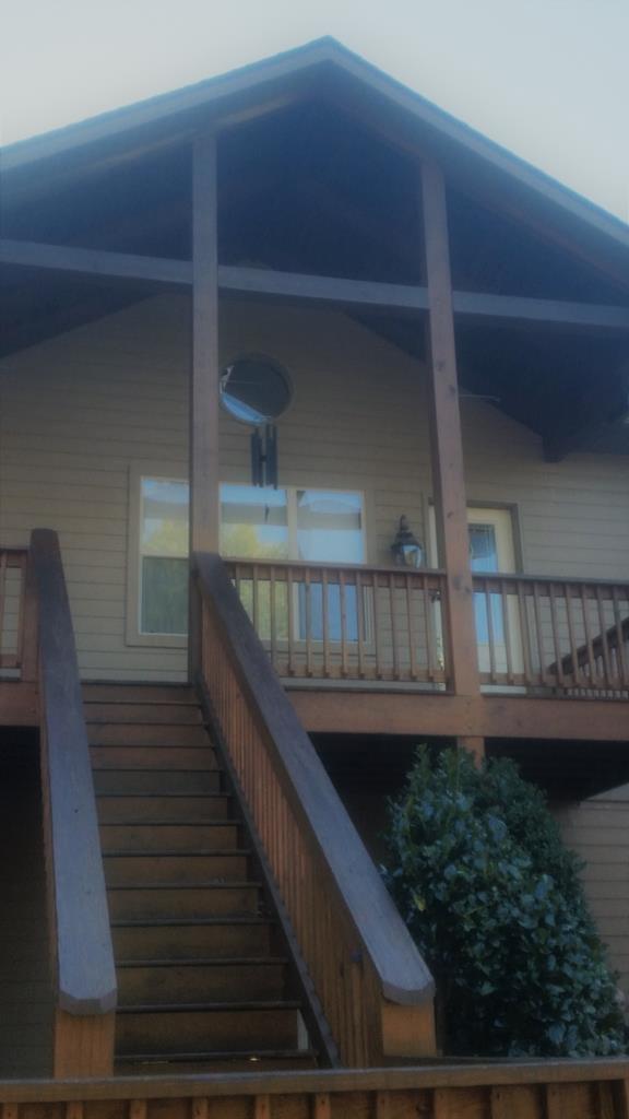 160 White Oak Point Unit #3 - Photo 1