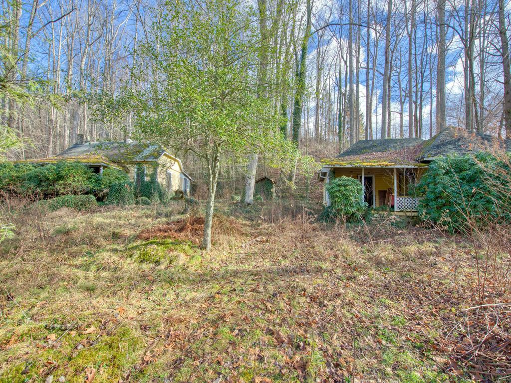 115 & 11 Chad Crawford Road - Photo 1