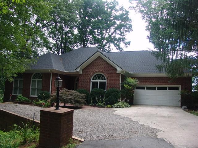 62 Crescent Ridge Drive - Photo 1
