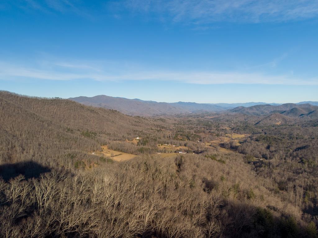 870 Sam Cove Road - Photo 1