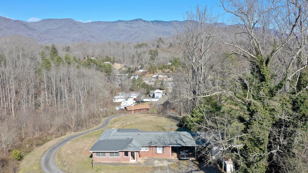 174 Walter Ashe Road - Photo 1