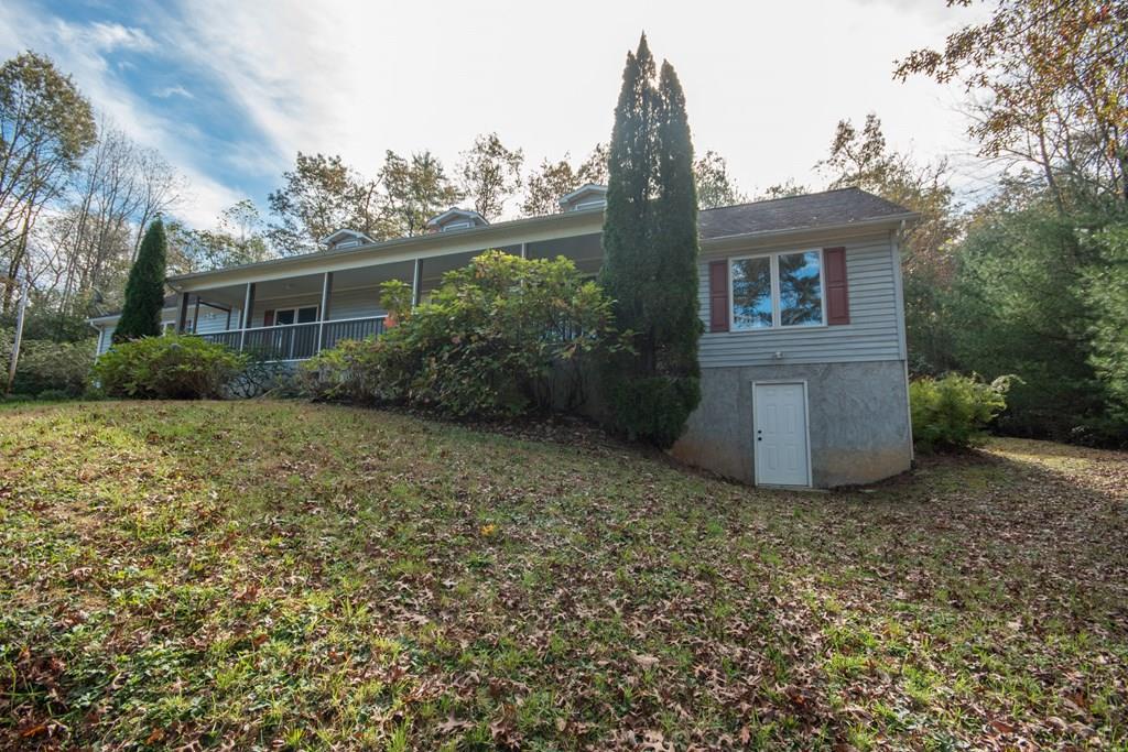 232 Wallalieu Rd - Photo 1