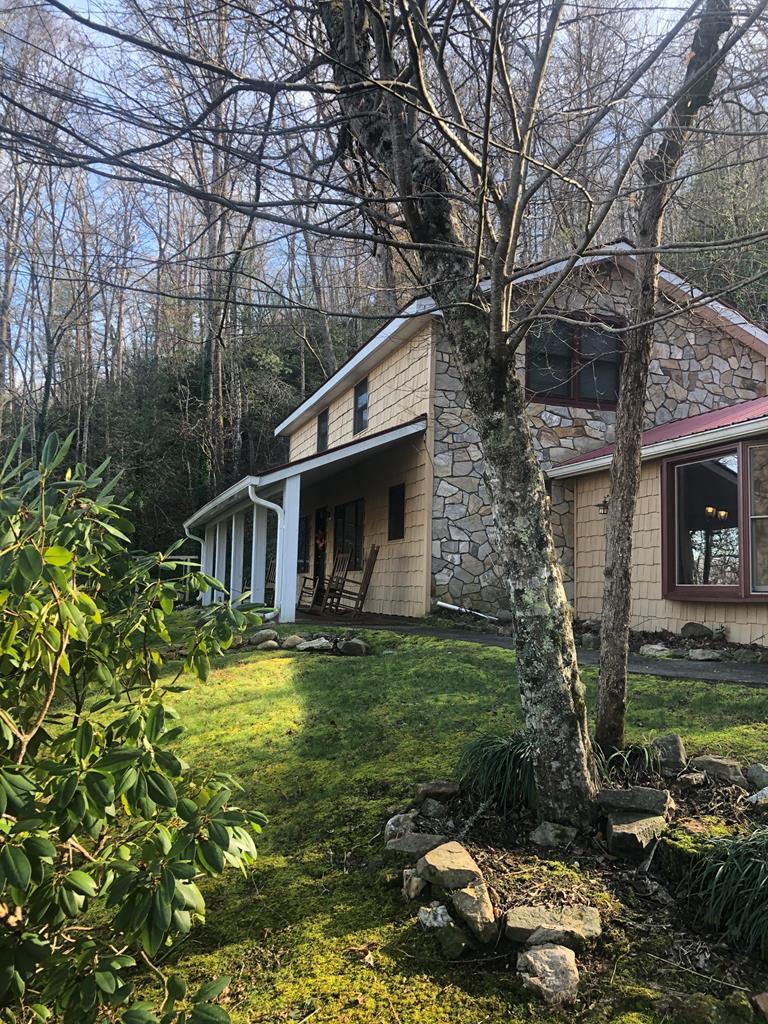1311 S Country Club Drive - Photo 1