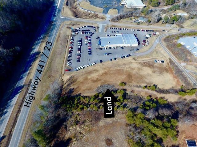 3A & 3B Cunningham Road - Photo 1