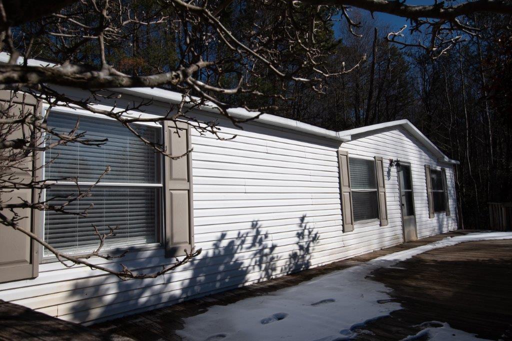 120 Victory Ln - Photo 1