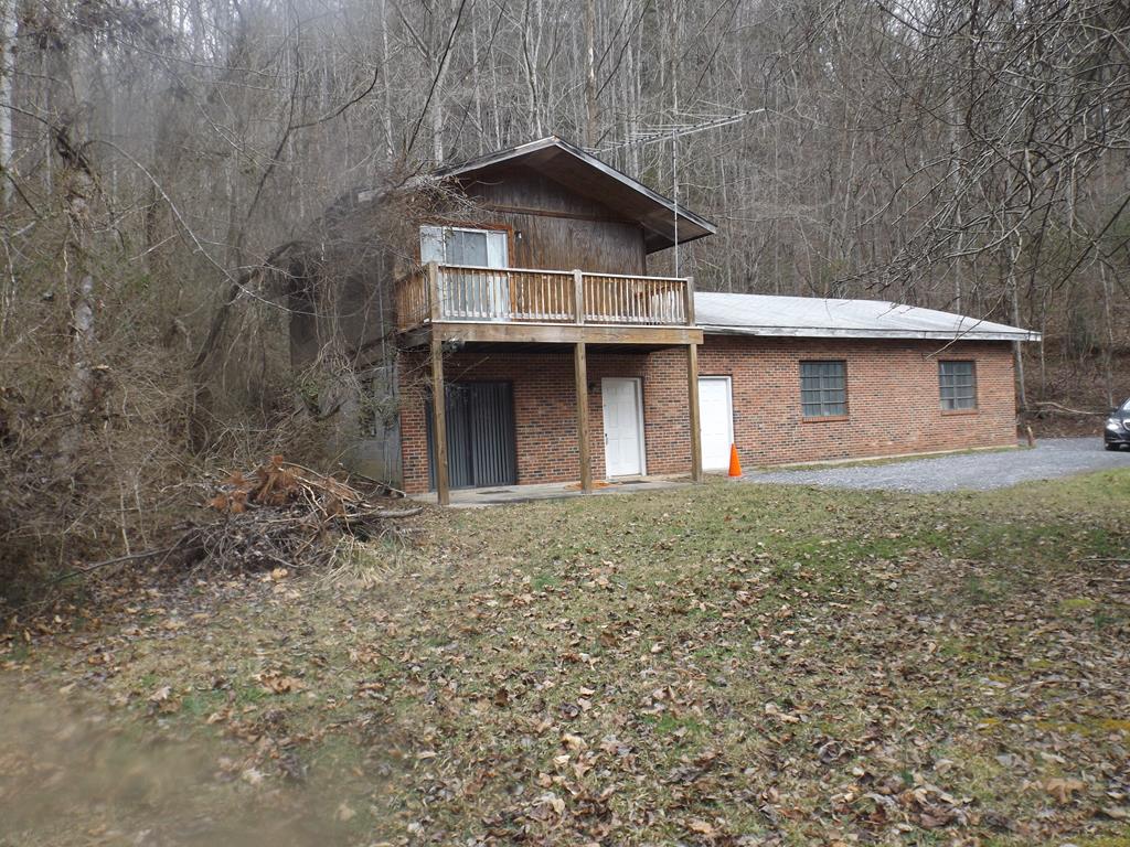 351 Browning Road - Photo 1