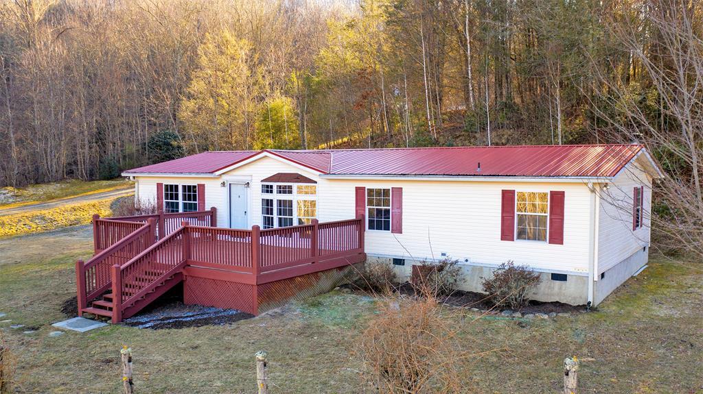 36 Triangle Rd - Photo 1