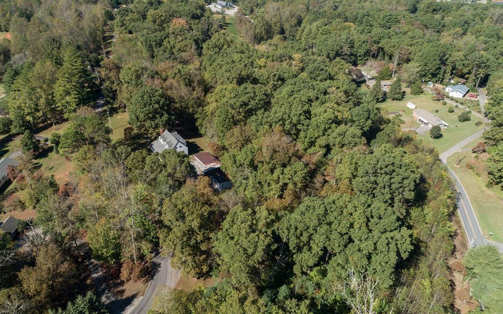 00 Golf View Drive - Photo 1