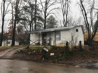 60 Oak Dr - Photo 1