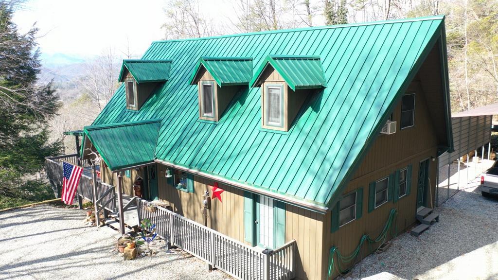 39 Crystal Mountain - Photo 1