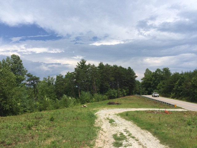 00 Siler Road - Photo 1