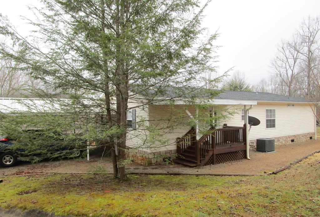 424 Carolina Village Circle - Photo 1