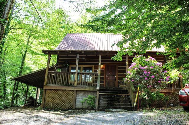 68 Prior Ln - Photo 1