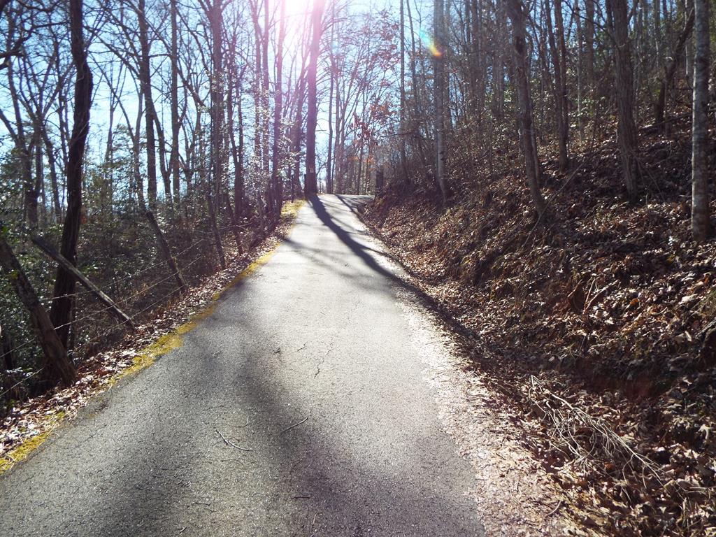 000 Connor Road - Photo 1