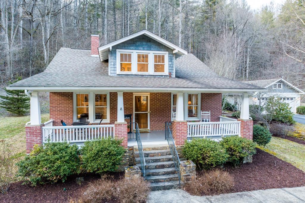 23 Stonehaven Drive - Photo 1