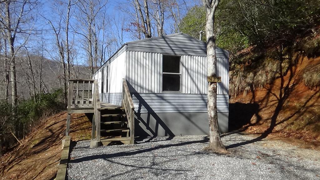 429 Stony Brook Road - Photo 1
