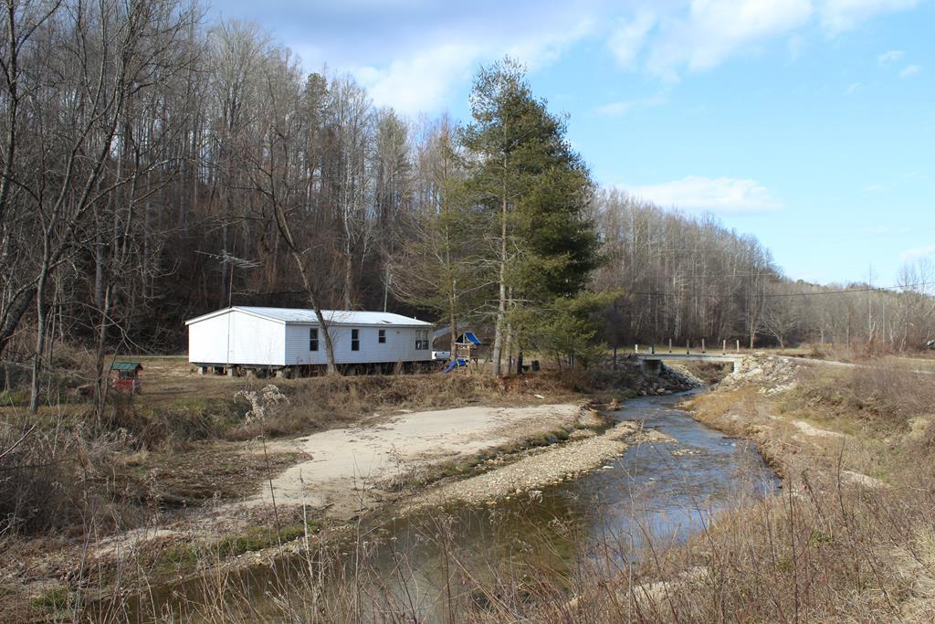 61 Stoney Creek Road - Photo 1