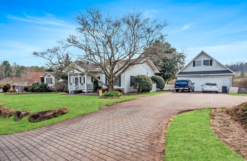 78 Baird Cove Rd. - Photo 1
