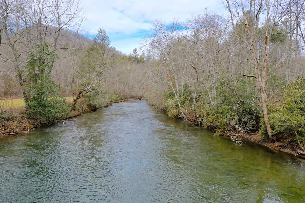 7548 Snowbird Road - Photo 1